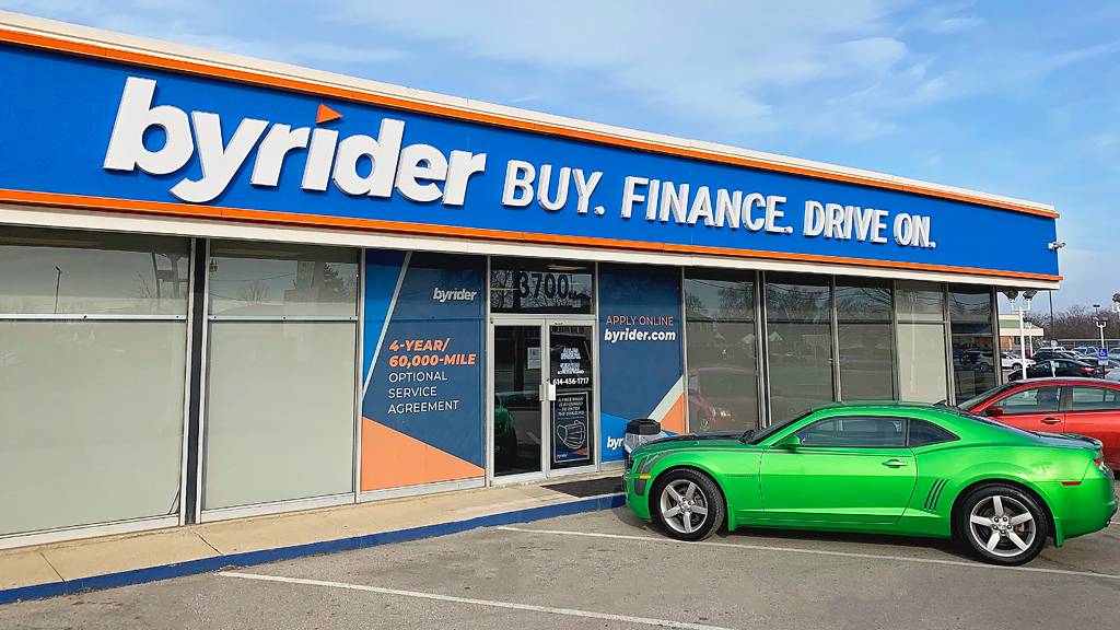 Byrider-broad-st